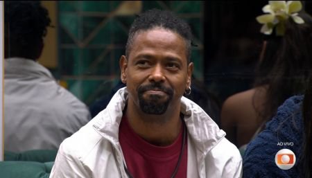 BBB 26: participante conquista poder supremo nesta terça-feira