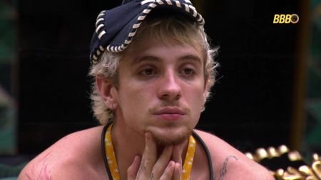 BBB 26: primeira vaga do top 4 será definida nesta terça