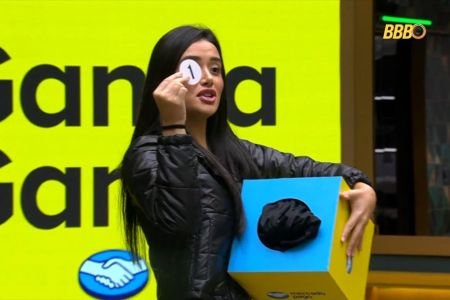 BBB 26: Ganha-Ganha entrega informação privilegiada sobre a reta final