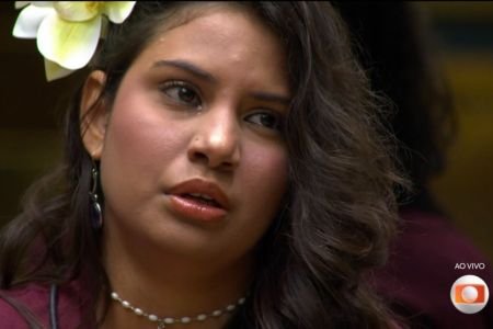 Quem saiu do BBB 26? União de torcidas tira Gabriela do jogo