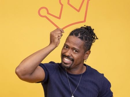 Leandro Boneco vence última Prova do Líder do BBB 26 e garante vaga no top 4