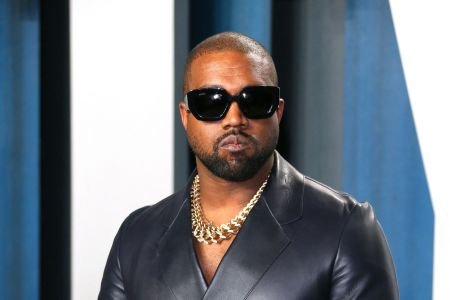 Entenda por que a França quer proibir show de Kanye West